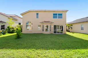 5648 Spanish River Rd, Fort Pierce, FL 34951 - Photo 33