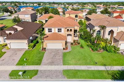 5648 Spanish River Road, Fort Pierce, FL 34951 - Photo 39