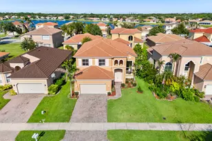 5648 Spanish River Rd, Fort Pierce, FL 34951 - Photo 39