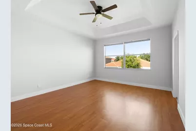 5648 Spanish River Road, Fort Pierce, FL 34951 - Photo 19