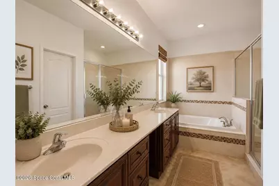 5648 Spanish River Road, Fort Pierce, FL 34951 - Photo 21