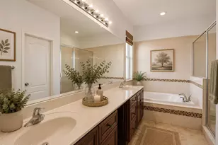 5648 Spanish River Rd, Fort Pierce, FL 34951 - Photo 21