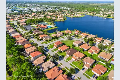 5648 Spanish River Road, Fort Pierce, FL 34951 - Photo 43