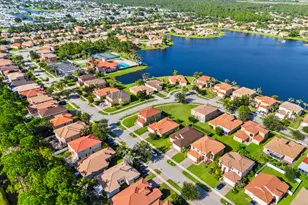 5648 Spanish River Rd, Fort Pierce, FL 34951 - Photo 43