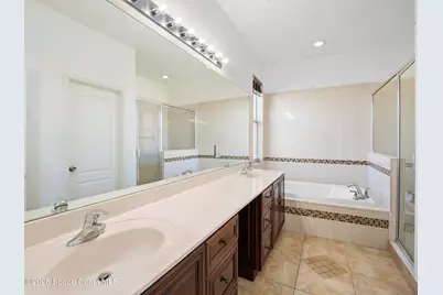 5648 Spanish River Road, Fort Pierce, FL 34951 - Photo 23