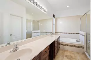 5648 Spanish River Rd, Fort Pierce, FL 34951 - Photo 23