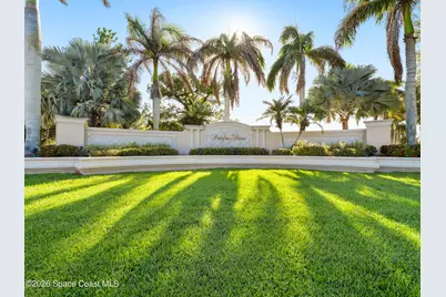 5648 Spanish River Road, Fort Pierce, FL 34951 - Photo 31