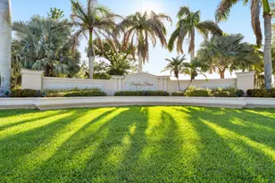 5648 Spanish River Rd, Fort Pierce, FL 34951 - Photo 31