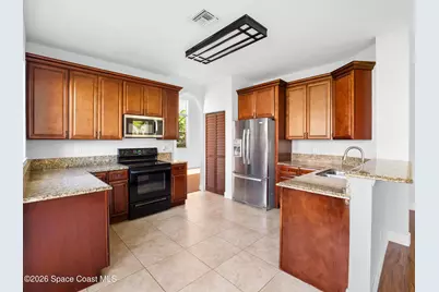 5648 Spanish River Road, Fort Pierce, FL 34951 - Photo 9