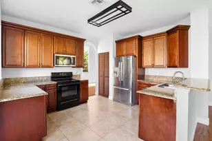 5648 Spanish River Rd, Fort Pierce, FL 34951 - Photo 9