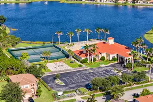 5648 Spanish River Rd, Fort Pierce, FL 34951 - Photo 41