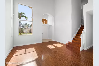 5648 Spanish River Road, Fort Pierce, FL 34951 - Photo 13