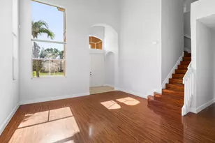 5648 Spanish River Rd, Fort Pierce, FL 34951 - Photo 13