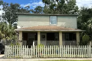 2346 Grove St S, Saint Petersburg, FL 33705 - Photo 1