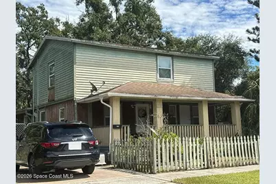 2346 Grove Street S, Saint Petersburg, FL 33705 - Photo 3