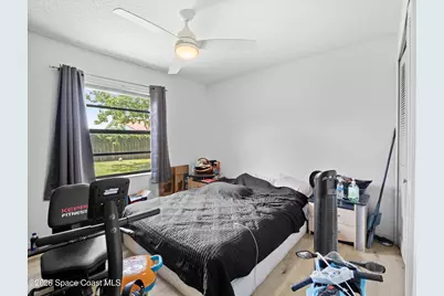 192 Cinnamon Bay Lane, Melbourne, FL 32901 - Photo 19