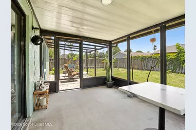 192 Cinnamon Bay Lane, Melbourne, FL 32901 - Photo 21
