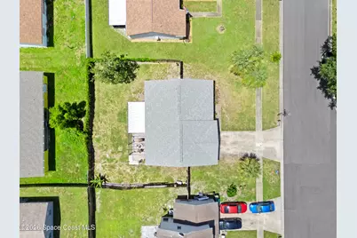 192 Cinnamon Bay Lane, Melbourne, FL 32901 - Photo 27