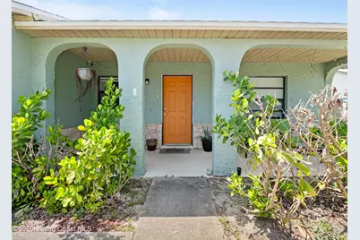 192 Cinnamon Bay Lane, Melbourne, FL 32901 - Photo 3