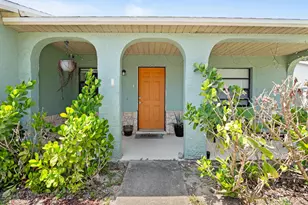 192 Cinnamon Bay Ln, Melbourne, FL 32901 - Photo 3