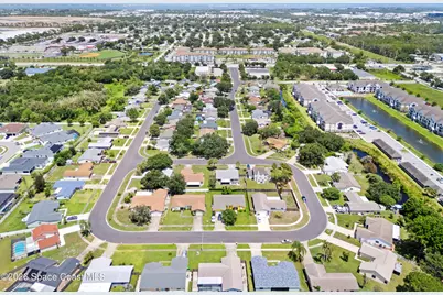 192 Cinnamon Bay Lane, Melbourne, FL 32901 - Photo 31