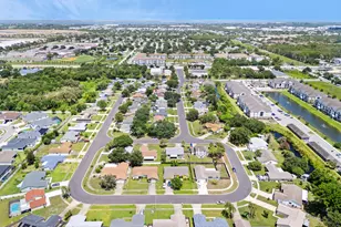 192 Cinnamon Bay Ln, Melbourne, FL 32901 - Photo 31