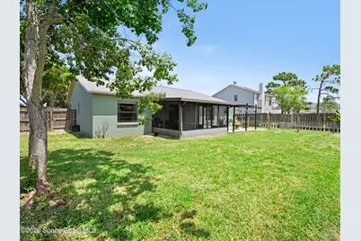 192 Cinnamon Bay Lane, Melbourne, FL 32901 - Photo 23