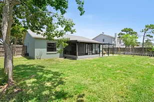 192 Cinnamon Bay Ln, Melbourne, FL 32901 - Photo 23