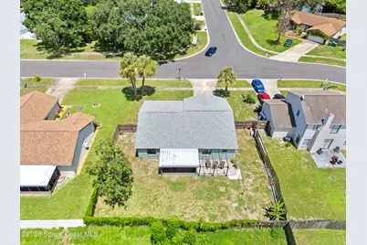192 Cinnamon Bay Lane, Melbourne, FL 32901 - Photo 25