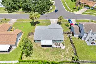 192 Cinnamon Bay Ln, Melbourne, FL 32901 - Photo 25