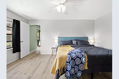 192 Cinnamon Bay Lane, Melbourne, FL 32901 - Photo 13