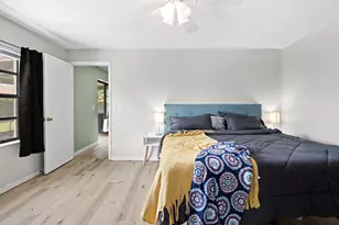 192 Cinnamon Bay Ln, Melbourne, FL 32901 - Photo 13