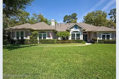 365 Woldunn Circle, Lake Mary, FL 32746 - Photo 1