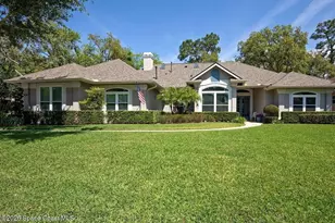 365 Woldunn Cir, Lake Mary, FL 32746 - Photo 1
