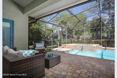 365 Woldunn Circle, Lake Mary, FL 32746 - Photo 3