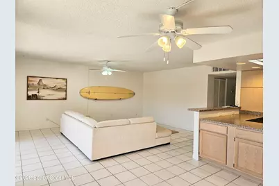 [Address not provided], , FL  - Photo 9