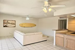 [Address not provided], , FL - Photo 9