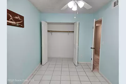 [Address not provided], , FL  - Photo 23