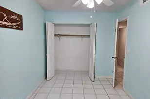 [Address not provided], , FL - Photo 23