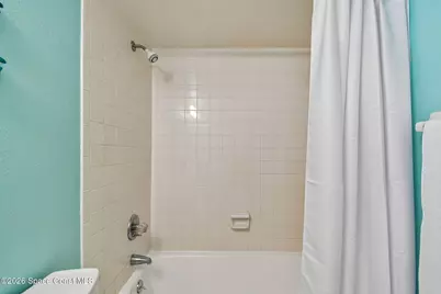 [Address not provided], , FL  - Photo 25
