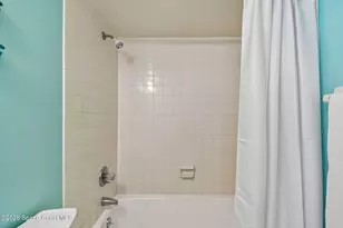 [Address not provided], , FL - Photo 25