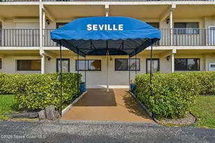 [Address not provided], , FL - Photo 3