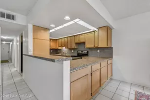 [Address not provided], , FL - Photo 5