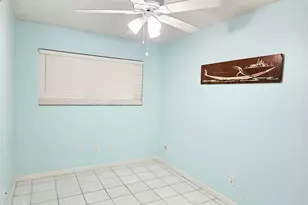 [Address not provided], , FL - Photo 21