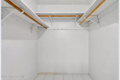 [Address not provided], , FL  - Photo 17