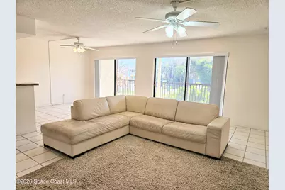[Address not provided], , FL  - Photo 11