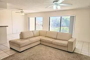 [Address not provided], , FL - Photo 11