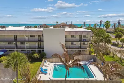 [Address not provided], , FL  - Photo 1