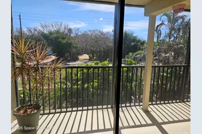[Address not provided], , FL  - Photo 13