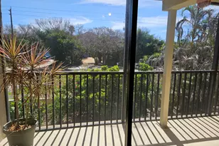 [Address not provided], , FL - Photo 13